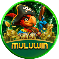 Mulu Win