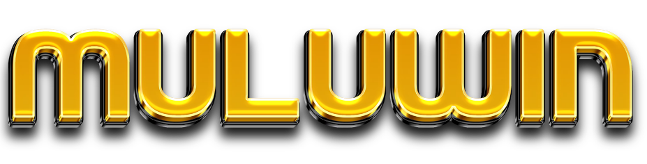 Mulu Win
